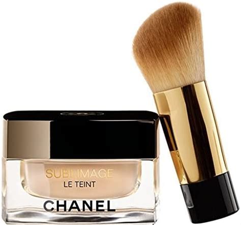 crème sublimage chanel pas cher|chanel foundation 30 beige.